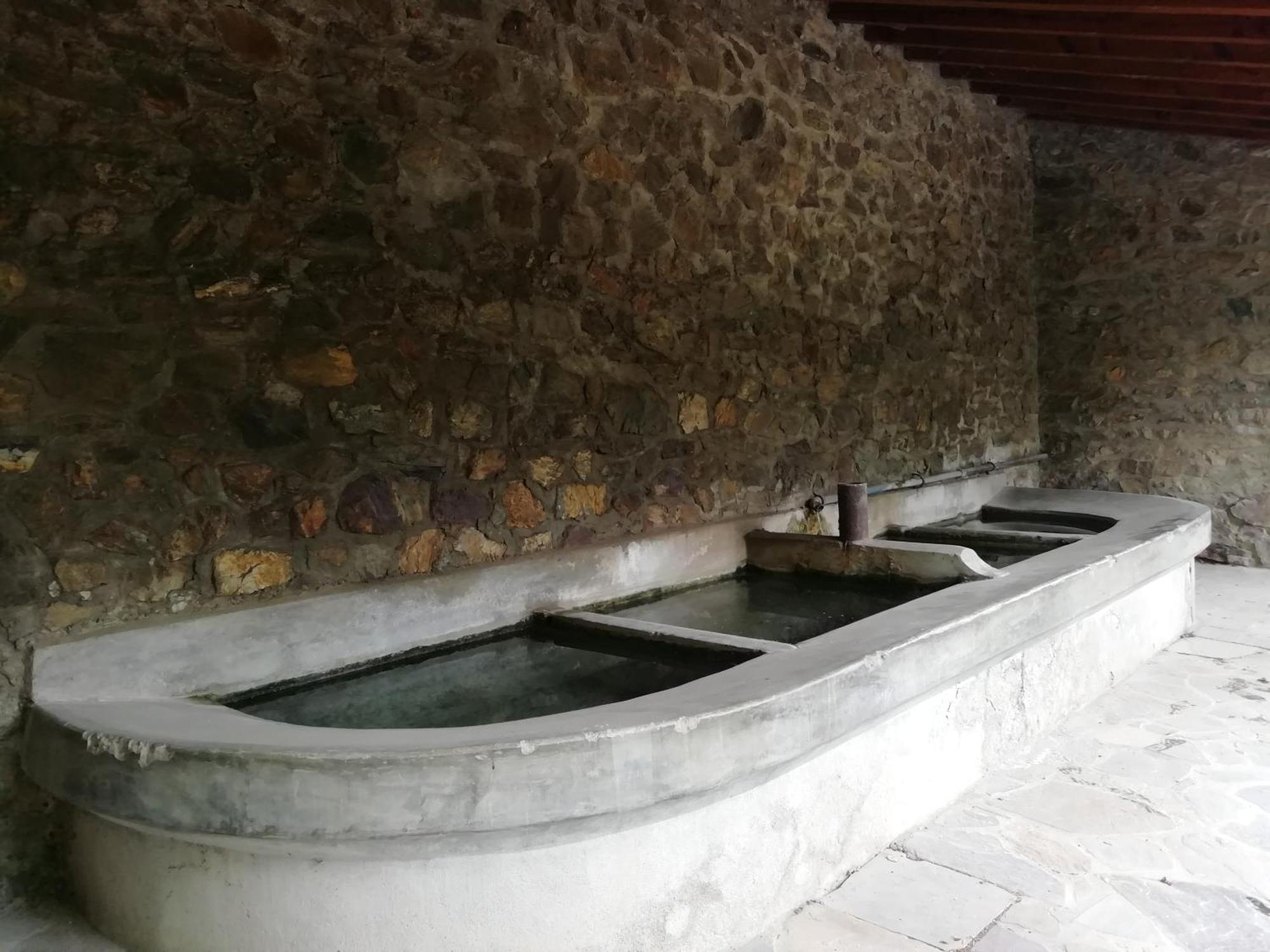 Chalet Tout Confort Proche D Ax 3 Domaines Vebre Exterior foto